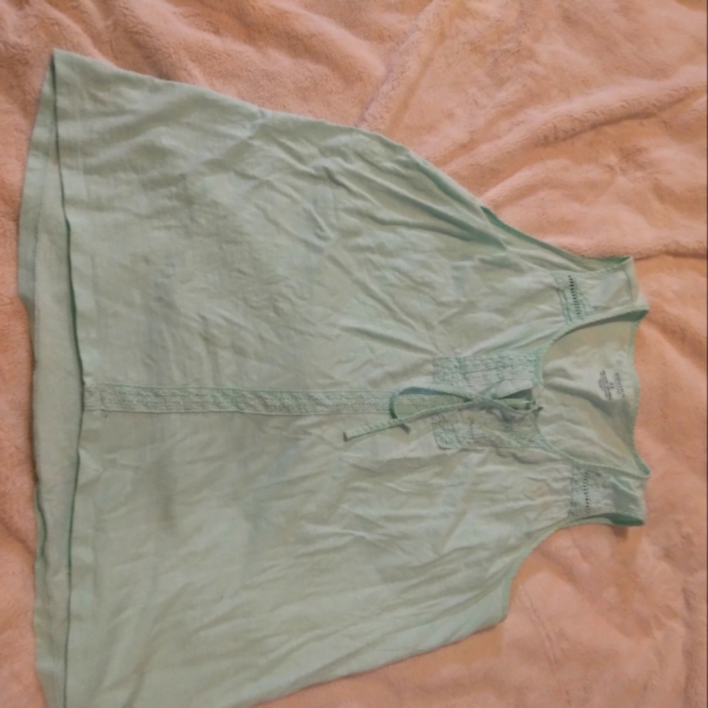Sonoma XL cami
